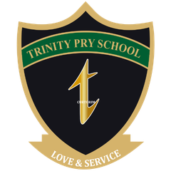 Trinity Primary School